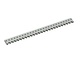 Gegenmesser 8-tlg. 2060x150x45 Eco Line Ausführung 60, W-Variante para Weima Maschinenbau GmbH 