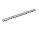 Gegenmesser 8-tlg. 2060x150x45 Premium Line, Ausführung 60, W-Variante, mit Flachsenkung für Weima Maschinenbau GmbH 