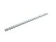 Gegenmesser 8tlg. 2952x200x50 Premium Line für Untha Untha XR