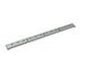 Gegenmessersatz 1486x105x28 Eco Line für Weima Maschinenbau GmbH Weima WLK