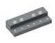 Gegenmesserschlitten 390x158x76 OEM Line 