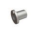 Gewindebuchse Ø64.6/Ø40x59 para Artech Recyclingtechnik GmbH 
