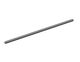 Gewindestange M16x500, Festigkeit 8.8 