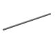 Gewindestange M30x1000, Festigkeit 10.9 