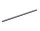 Gewindestange M36x1000, Festigkeit 10.9 