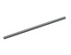 Gewindestange M36x1000, Festigkeit 8.8 DIN 975, Stahl blank for Lindner Recyclingtech Lindner Meteor