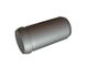 Goupille cylindrique 40xØ20/Ø19m6 pour Untha Untha MR
