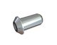 Goupilles de spéciales 48xØ30/Ø21 M10 filetage pour Adelmann Umwelt GmbH 