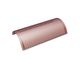 Griglia con larghezza 1574 largo, spessore t= 8 per Herbold Meckesheim GmbH 