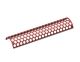 Griglia con larghezza 1970 largo, spessore t=12 per Zerma | AMIS 