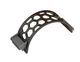 Griglia con larghezza 340 largo, spessore t= 25 per Lindner Recyclingtech Lindner Polaris