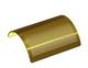 Griglia con larghezza 429, spessore t=6 per Heinrich Dreher Maschinenbau 