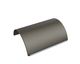 Griglia con larghezza 808 largo, spessore t=8 foratura Ø10, ponticello 5 per Herbold Meckesheim GmbH 