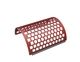 Griglia con larghezza 995 largo, spessore t=10 per Neue Herbold 