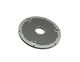 Griglia di taglio Ø480x16 diametro sferico SW12 Creusabro 