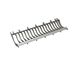 Grille faucille 3180x1160x413.3 version faucille 148, acier de construction pour Lindner Recyclingtech Lindner Jupiter