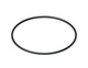 Guarnizione toroidale Ø62x2 