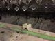 Guida d`installazione per cassetta griglia per Lindner Recyclingtech Lindner Jupiter