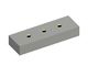 Hackmesser 149x129x38 Premium Line 