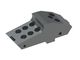 Hackmesser 471x180x178 Premium Line 