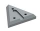 Hackmesser Rotor 216x209x40 Premium Line für Eldan SC 2118