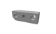 Halterung-unten-fuer-VVZ-250