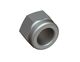 hexagon nut 10.9 