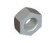 hexagon nut M48 DIN 934 