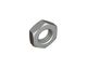 hexagon nuts, low form for Herbold Meckesheim GmbH Herbold SML 60/100