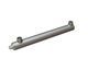Hydraulic cylinder D4K 63/32-500 for Vecoplan LLC (Retech) 