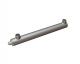 Hydraulic cylinder for Vecoplan LLC (Retech) Vecoplan VAZ 160/200