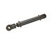 Hydraulikzylinder LC250, 80/45x470 GZ, für Hydraulische Nachdrückeinheit (HNDE) für Lindner Recyclingtech Lindner Jupiter
