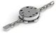 Innovative cross flow hogger chain head set for different QZ models for MeWa | Ehehalt | Andritz MeWa | THM Recycling Mewa QZ 900