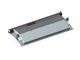 Interference flap complete with accessories for Lindner Recyclingtech 
