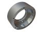 Intermediate gear bearing housing Ø294 for use with Lindner Jupiter and Meteor for Lindner Recyclingtech Lindner Jupiter