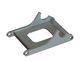 Intermediate gear holder 1318x886x430 on request for Lindner Recyclingtech Lindner Power Komet 2800