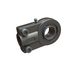 Jeu de rotule 119x71x38, version Ø32 pour Lindner Recyclingtech Lindner Jupiter