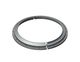 juego de anillos de desgaste para vivienda para Eldan Recycling A/S Eldan MPR 200 HD