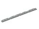 903739_gmwm1542-xek