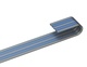 Keilriemen SPC 2800, Ausführung Polyester, 5 Rippen, Länge 2800 mm, Profil SPC 