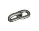 Kette-Gliedern-Ø36mm-fuer-MEWA