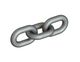 Kette mit 3 Gliedern, Ø22mm para MeWa | Ehehalt | Andritz MeWa | THM Recycling Mewa QZ 900