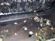 Klemmleiste 6-tlg. 2487x170x48 für Vecoplan Vecoplan VAZ