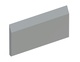 Klinge 108x60x7, Schneide 30°, PremiumCut, W8-Variante für Jenz GmbH Jenz Hacker (Selbstfahrer, Zapfwelle, Aufbaumotor)