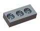 Knife 115x51x27 Primus Line 