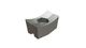 Knife 126x73x69 hole for UNTHA America Untha XR 3000