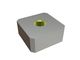 Knife 130x130x58 Eco Line for Weima Maschinenbau GmbH 