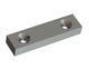 Knife 158x40x22 PremiumCut, for nose bolts, ground for WEIMA America Inc. 