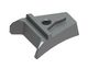 Knife 166x156x58 Premium Line M27 thread, B1-version for UNTHA America 