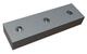 Knife 195x56x28 Premium Line for MeWa | Ehehalt | Andritz MeWa | THM Recycling Mewa UG 1000